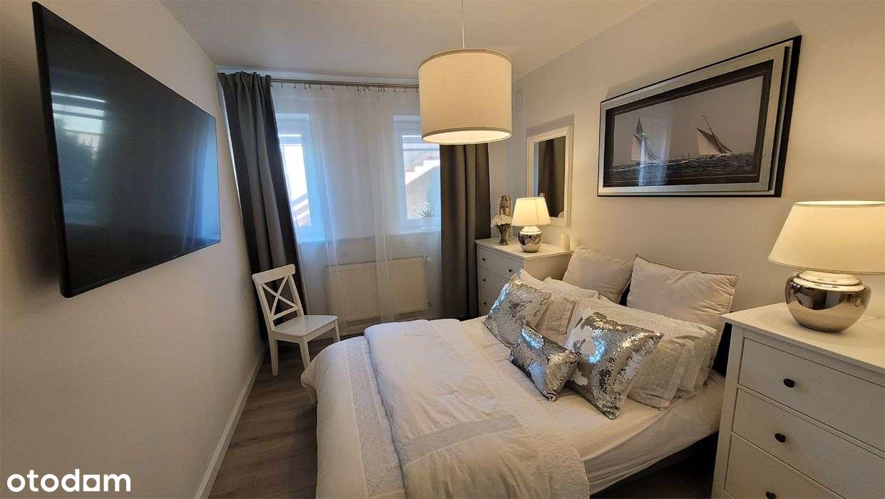 Pensjonat w sercu uzdrowiska Busko-Zdrój-11