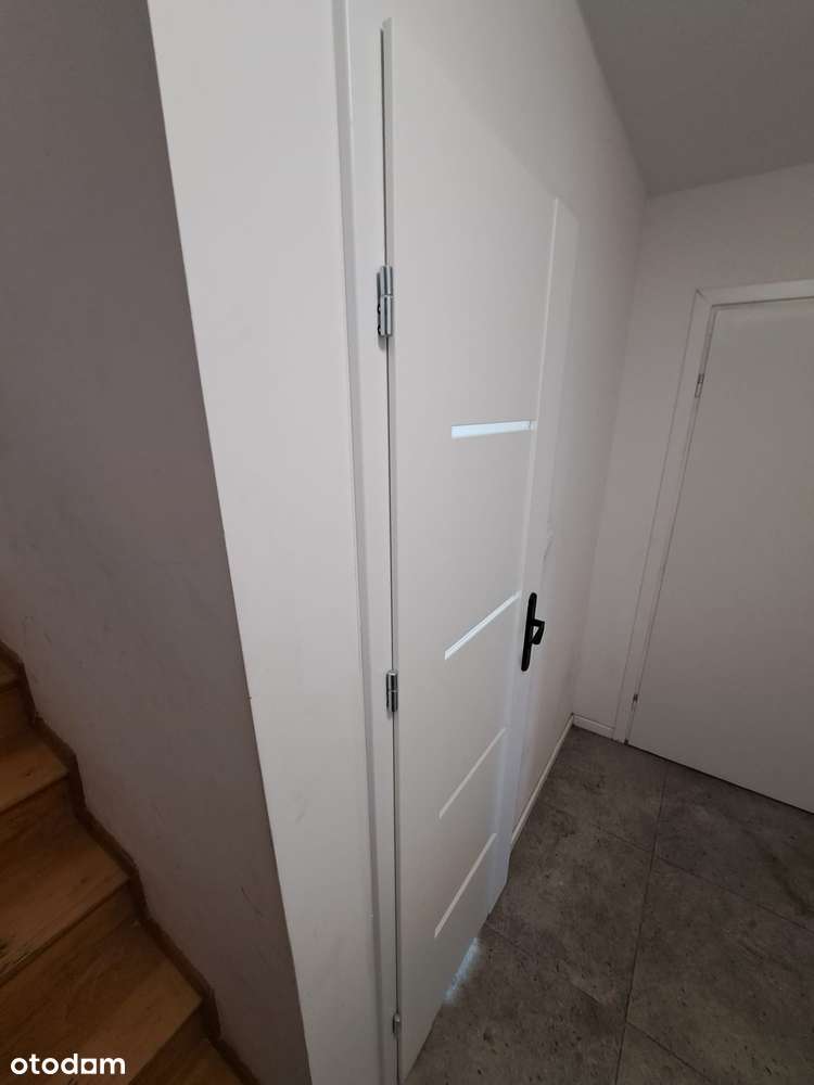 Żerniki | Dom Inwestycyjny | 9 pokoi, 4 łazienki | Dochód od zaraz-4