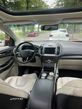 Ford Edge 2.0 Panther A8 AWD - 20