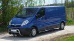 Opel VIVARO 2.0 * LONG * KLIMA * ORUROWANY * SUPER STAN ! POLECAM ! - 2