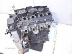 SILNIK BMW 3 E90 E91 2.0 D M47T2 - 5