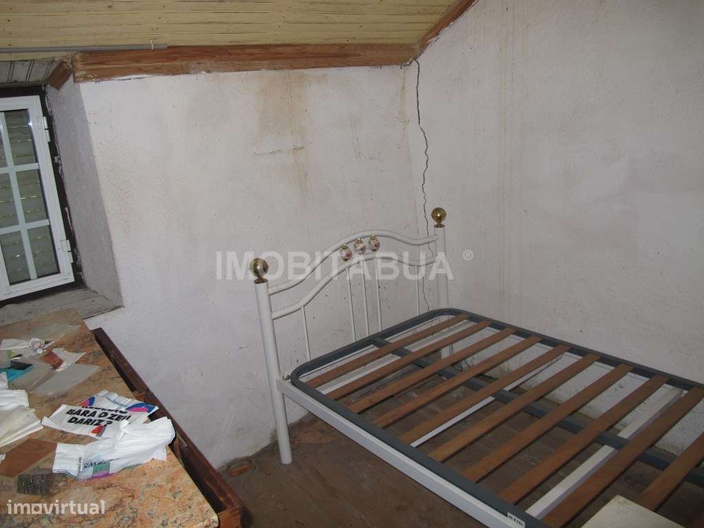 Moradia para recuperar-11