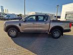 Ford Ranger Pick-Up 2.0 EcoBlue 170 CP 4x4 Cabina Dubla XLT - 7