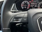 Audi Q5 Sportback 40 TDI mHEV Quattro Advanced S tronic - 14