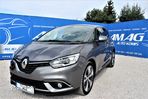 Renault Scenic dCi 110 EDC Bose Edition - 2