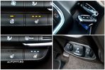 Hyundai Santa Fe 2.2 CRDi 4WD Automatik SEVEN Premium - 24