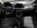 Kia Rio 1.2 CVVT Urban - 6