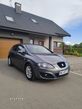 Seat Leon 1.6 TDI DPF Ecomotive Style Copa - 4