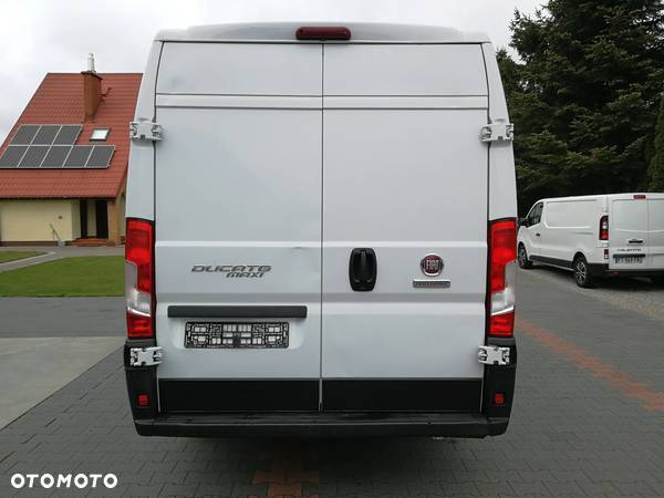 Fiat Ducato - 6