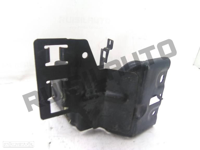 Suporte Abs  Citroen C4 Grand Picasso I (ua_) 2.0 Hdi 138 - 2