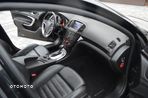 Opel Insignia 2.0 CDTI Sports Tourer Automatik Cosmo - 6
