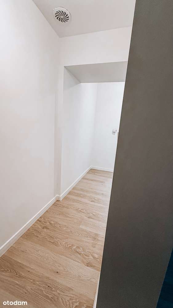 Kudowa Zdrój 3-pokoje po remoncie mieszkanie na sprzedaż - Pełny obrazek: 4/11