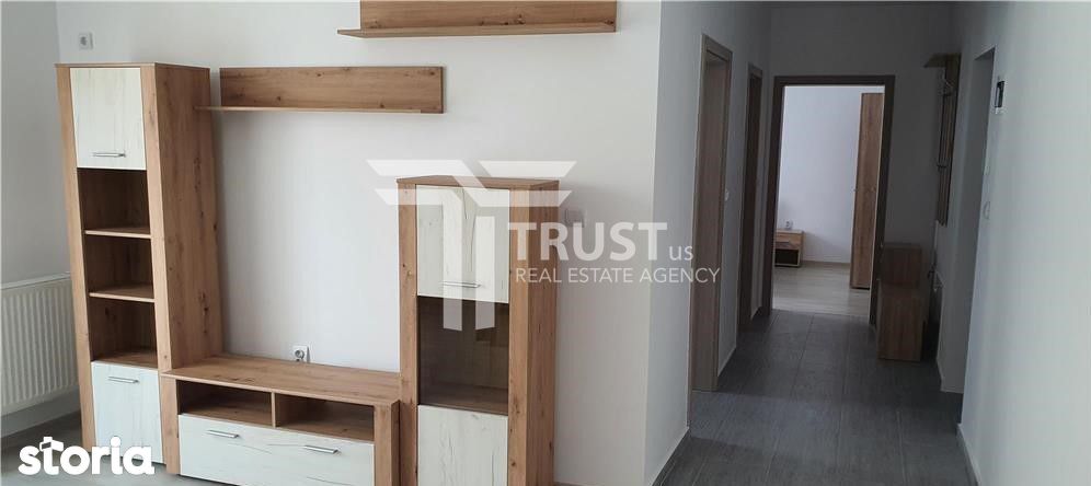 Apartament 2 Camere | Calea Urseni | Premium Residence