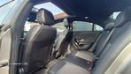 Mercedes-Benz CLA 180 d Style Aut. - 43