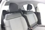 Citroën C3 1.2 PureTech Shine - 12