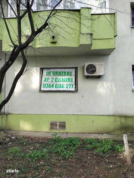 Apartament 2 camere Colentina
