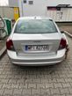 Volvo S40 2.0D - 5