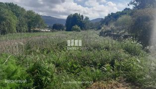 Terreno para venda, Vila Praia de Âncora, Caminha - Grande imagem: 3/13