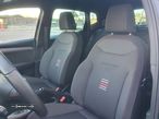 SEAT Arona 1.0 TSI FR - 23