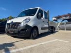 Renault Master 2.3 dCi L2 3.5T CD - 17