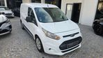 Ford Transit Connect 230 L2 LKW S&amp;S Trend - 2