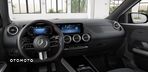 Mercedes-Benz GLA 200 AMG Line - 9