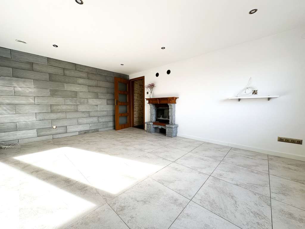 Wyremontowane 2 pokoje – czekają na aranżację - Pełny obrazek: 4/13