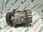 Compressor Ar Condicionado Peugeot 308 I (4A_, 4C_) - 1