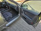 Audi A4 Avant 1.6 - 19