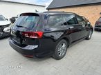 Volkswagen Passat Variant 2.0 TDI (BlueMotion Technology) Comfortline - 3