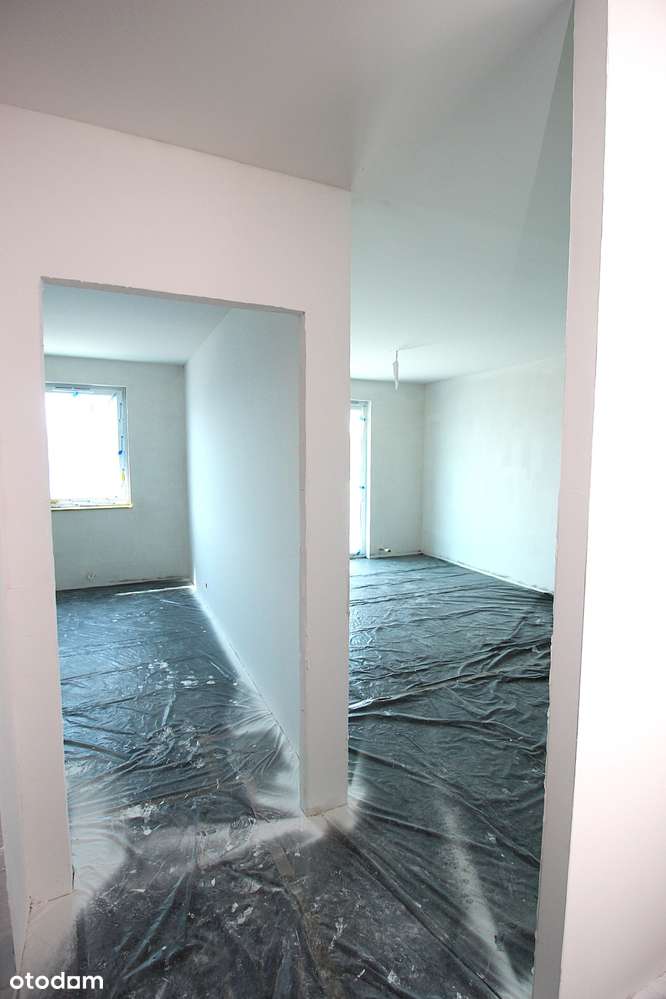 Krzyki/OsiedleMiędzyleska,2pok,stan dew.balkon-SW,2p-winda,garaż,2025r-9