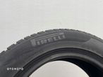 OPONA 205/60/16 96H PIRELLI SOTTOZERO 3 - 4