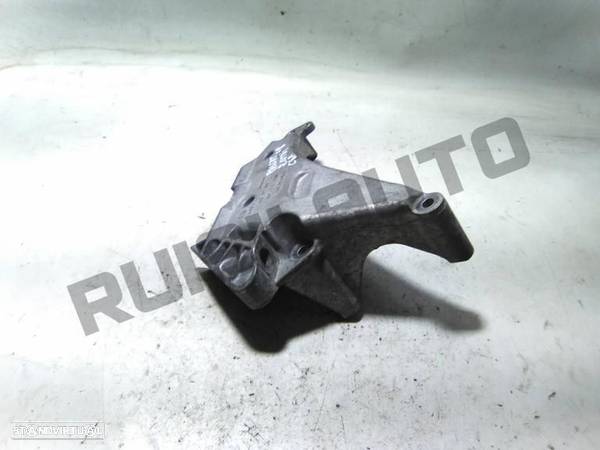 Apoio Motor 03l199_207 Vw Passat (3c, B6) 2.0 Tdi [2005_2010] - 2