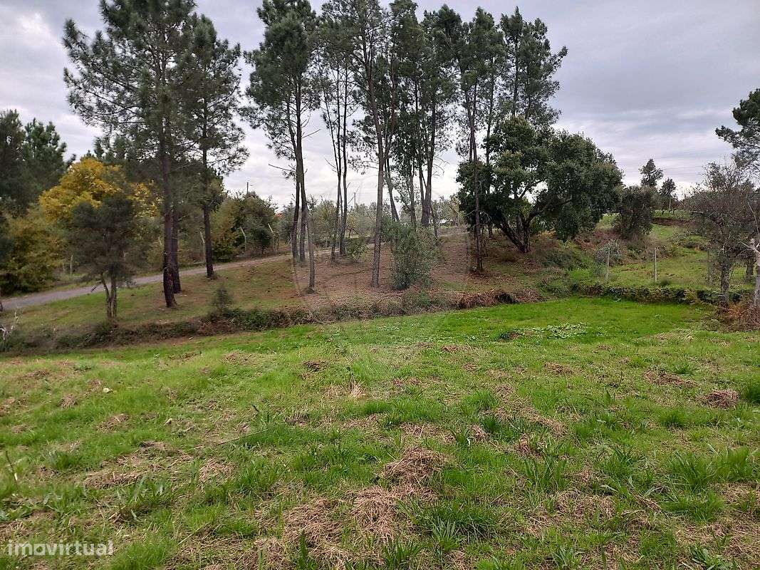 Moradia T1 para venda - Grande imagem: 4/15