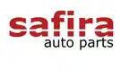 Safira Auto Parts