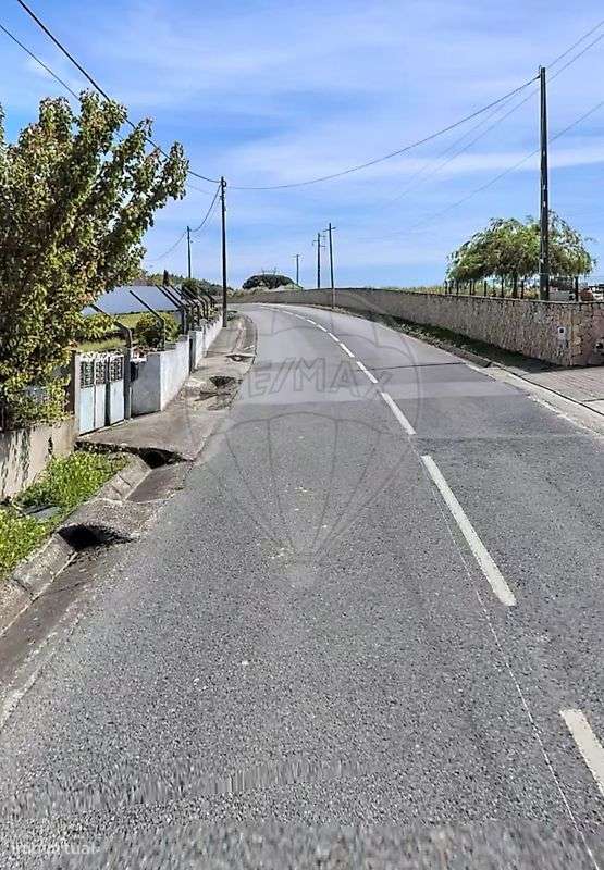 Terreno  para venda - Grande imagem: 3/4