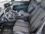 Peugeot 3008 1.2 PureTech Allure Pack - 9