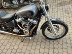 Harley-Davidson Softail Standard - 31