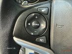 Honda Jazz 1.3 I-VTEC Eleg.+Con.Navi CVT - 20