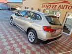 BMW X1 xDrive20d Aut. - 5