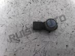 Sensor Estacionamento Frente 96752_024_779p Citroen C4 Grand Pi - 2