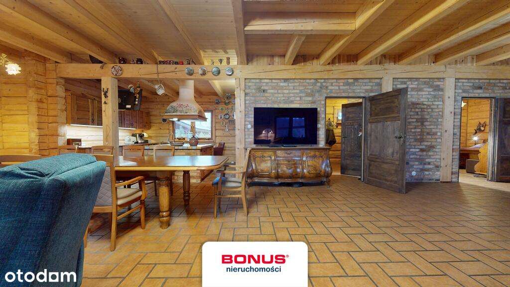 BON48983 - Pełny obrazek: 4/20