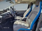 BMW i3 - 8