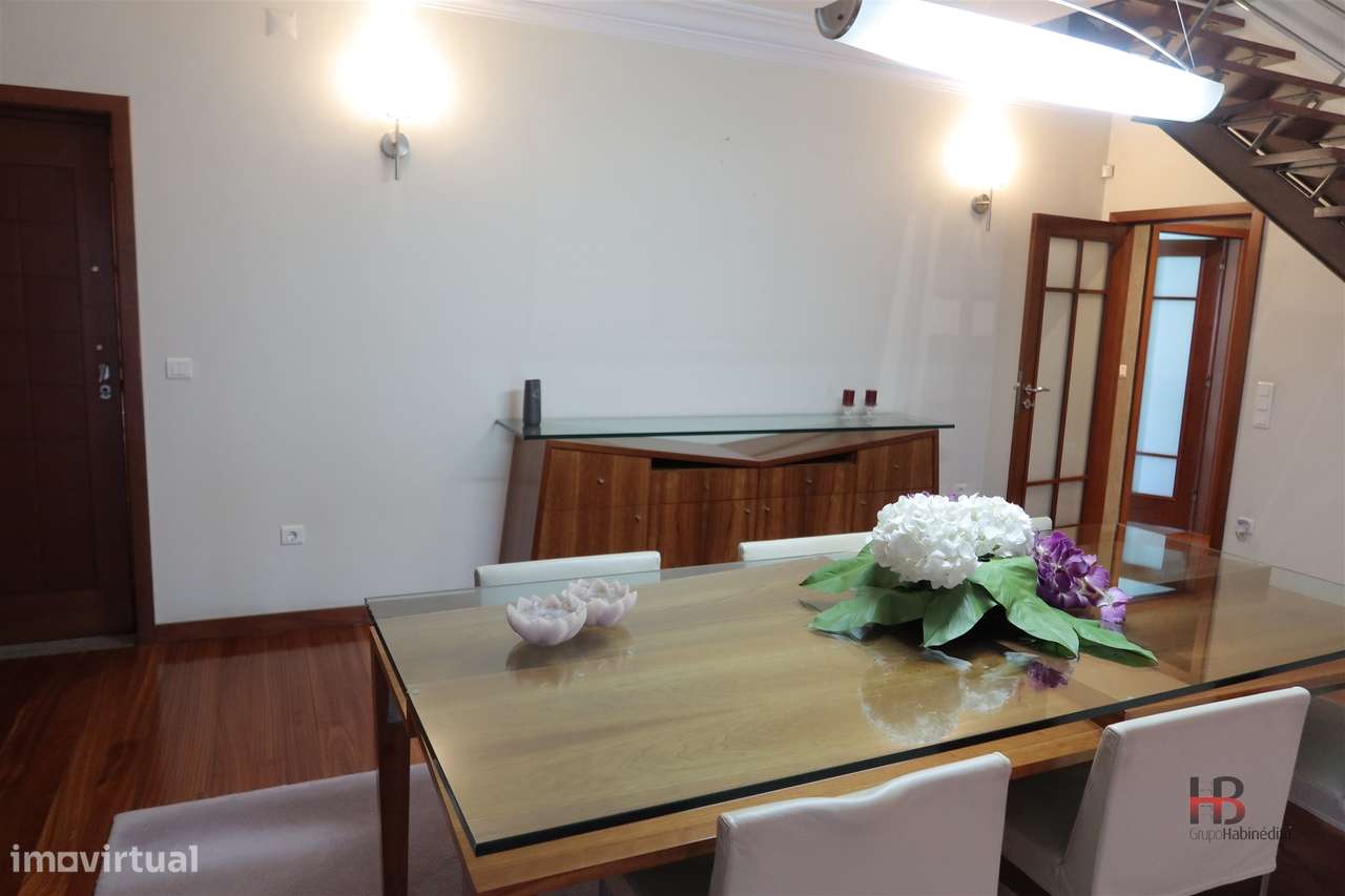 Moradia T5 Venda em Gondomar (São Cosme), Valbom e Jovim,Gondomar-39