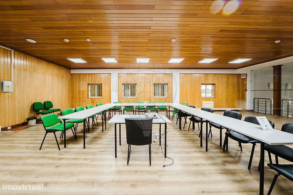 Industrial  para venda-7