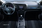 Renault Mégane Sport Tourer 1.5 Blue dCi GT Line - 8