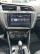 Volkswagen Tiguan 2.0 TDI DSG 4Mot Highline - 21