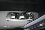 Renault Kadjar 1.5 dCi Exclusive - 31