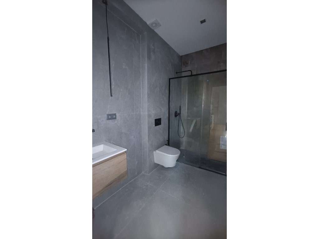 Magnifico Apartamento T0+1 - Monte Abraão - Queluz - Remodelado-7