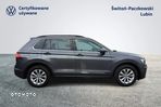 Volkswagen Tiguan 2.0 TDI BMT SCR Comfortline - 3